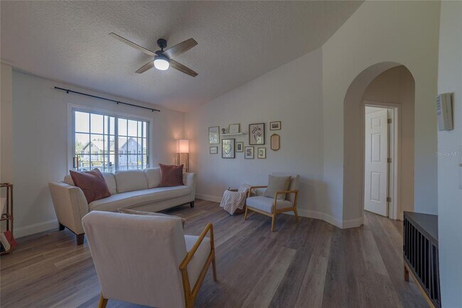 Photo - 27801 Pleasure Ride Loop