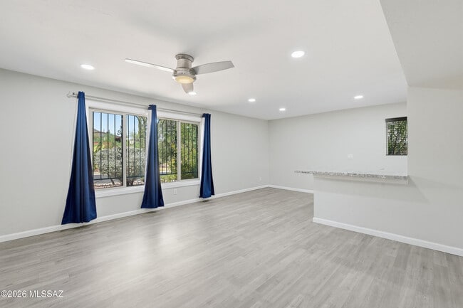 Photo - 2891 W St Tropaz Ave