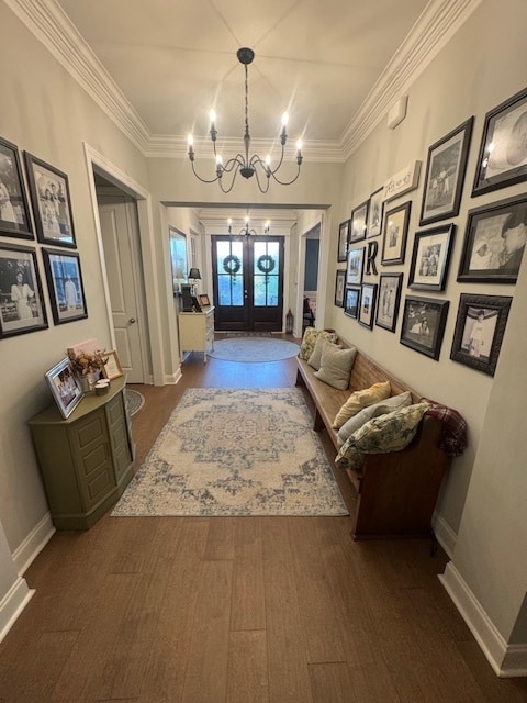 Photo - 8012 Goose Ridge Dr SE