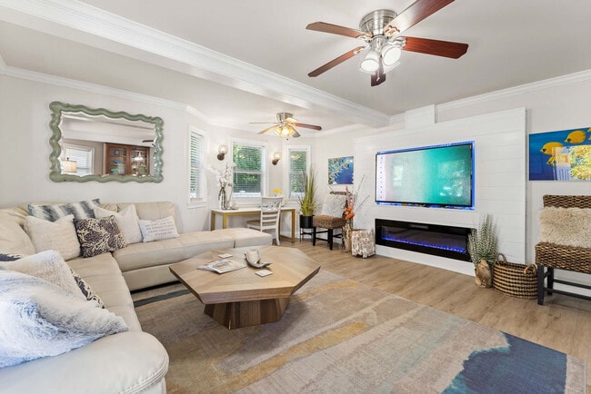 Photo - 4518 John Ave Unit ID1285932P