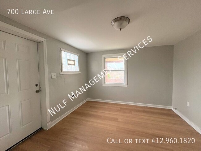 Photo - 700 Large Ave