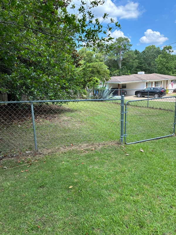 Photo - 2131 E Cottonwood Rd Casa