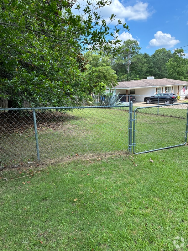 Building Photo - 2131 E Cottonwood Rd Rental