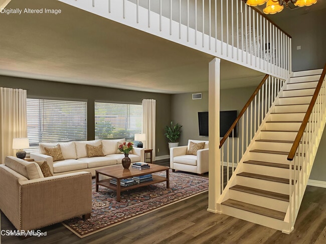 Building Photo - 32023 Wallington Ct