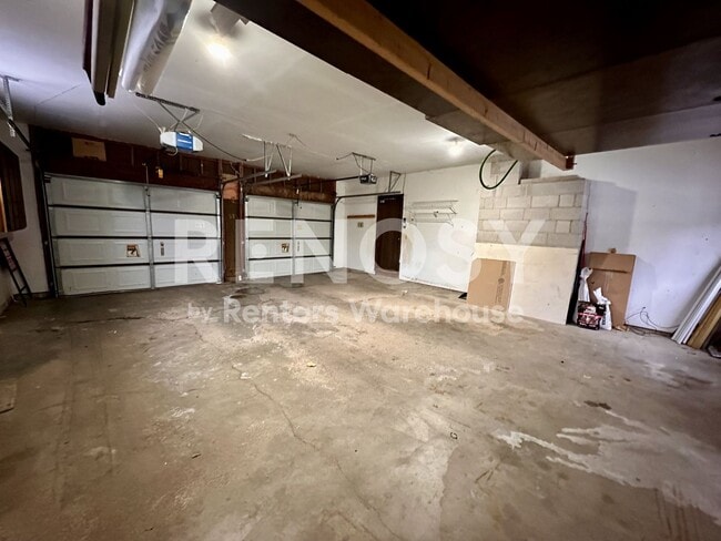 Photo - 13808 Frontier Ln