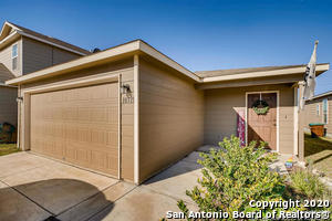 Photo - 10715 Noble Canyon