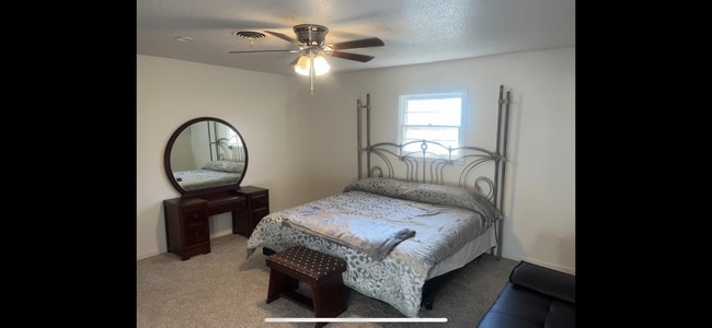 Maestro - 5426 9th St