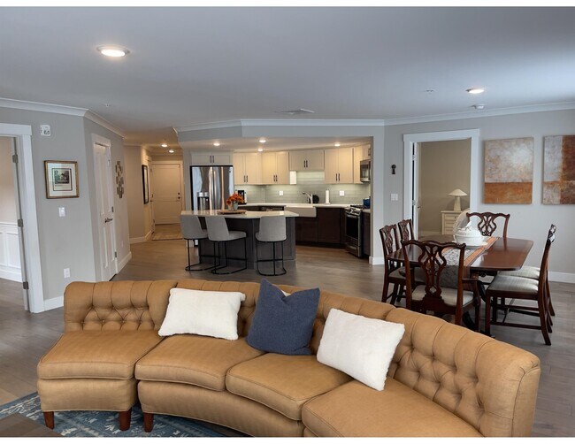 Photo - 2075 Lafayette Rd Unit A12