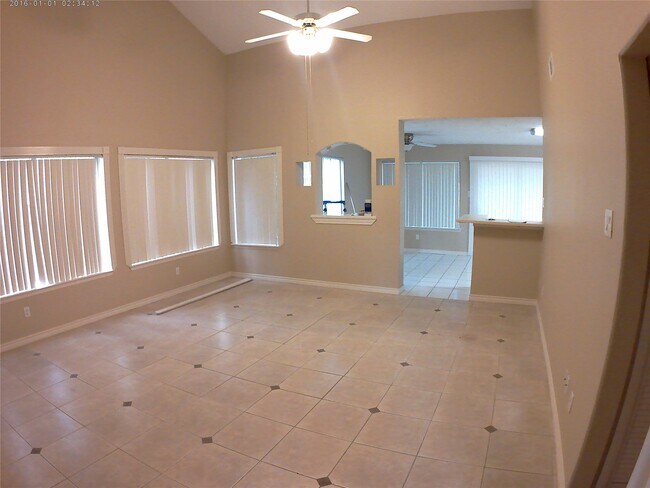 Photo - 12614 Day Hollow Ln