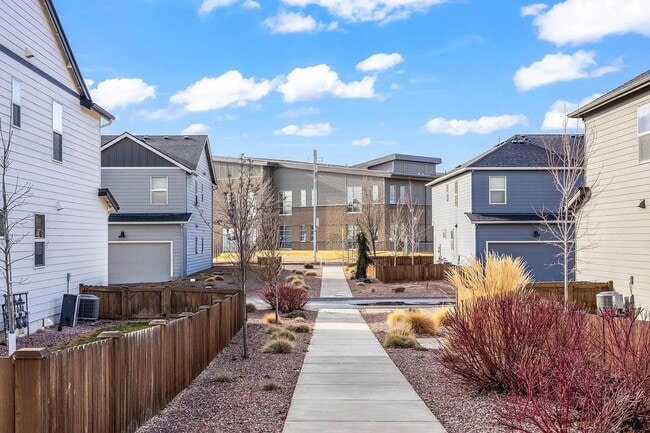 Photo - 1226 NW Upas Pl
