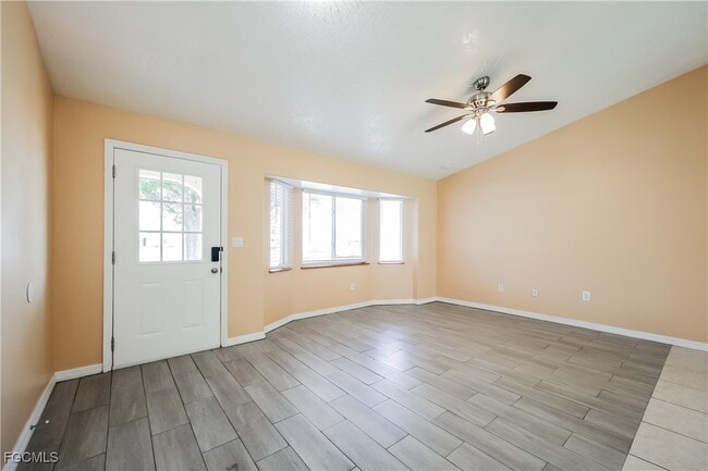 Photo - 16295 Mintra Ct