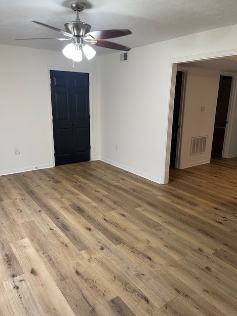 LIVING ROOM - 108 Kenilworth Ct Unit 108 KENILWORTH