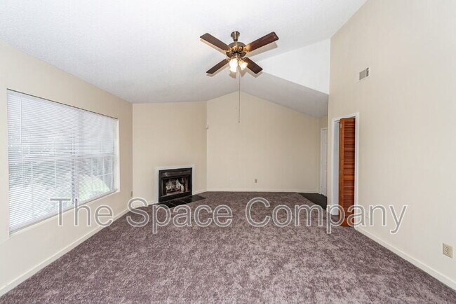 Photo - 2020 Coldspring Dr