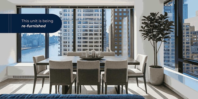 Building Photo - 525 E 72nd St Unit ID1330814P