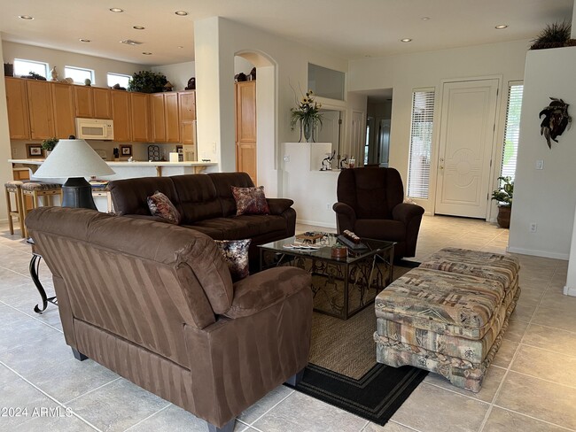 Photo - 9044 N Longfeather