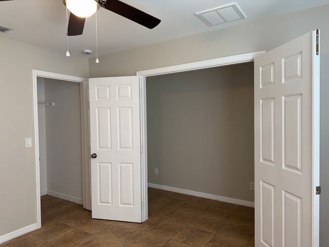 Photo - Experience this Cape Coral 3 bedroom 2 bat...