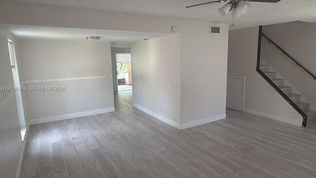 Photo - 11858 Brier Patch Ct