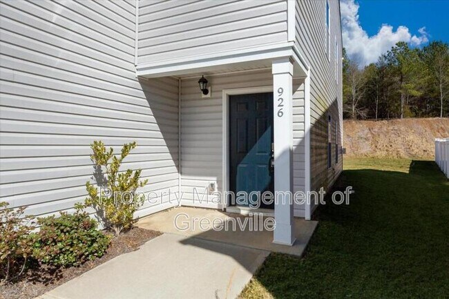 Photo - 926 Ashwood Wy