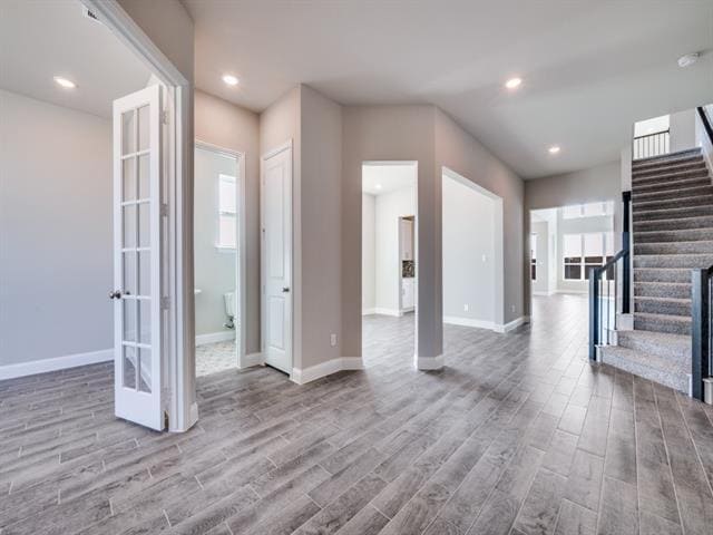 Photo - 432 Cavalli Dr