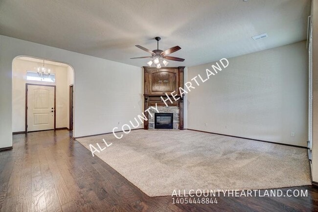 Photo - 232 SW 169th St