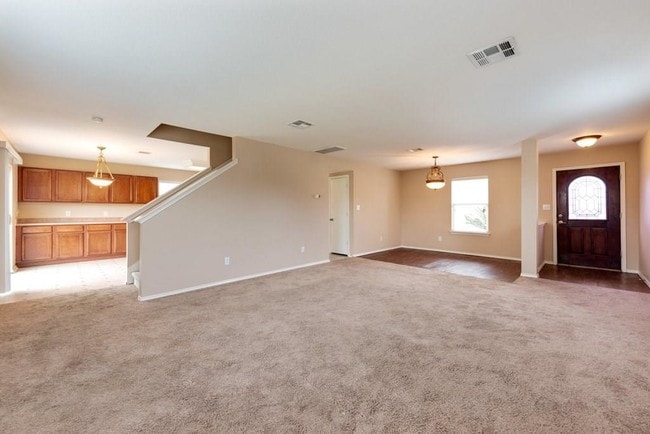 Photo - 1514 Gulf Way