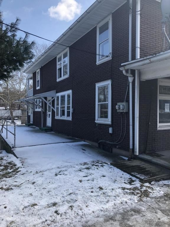220E. Wyomissing Ave.