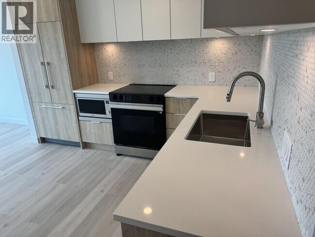 1616 Lloyd Ave Unit 30*