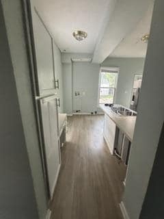 Photo - 905 E Market St