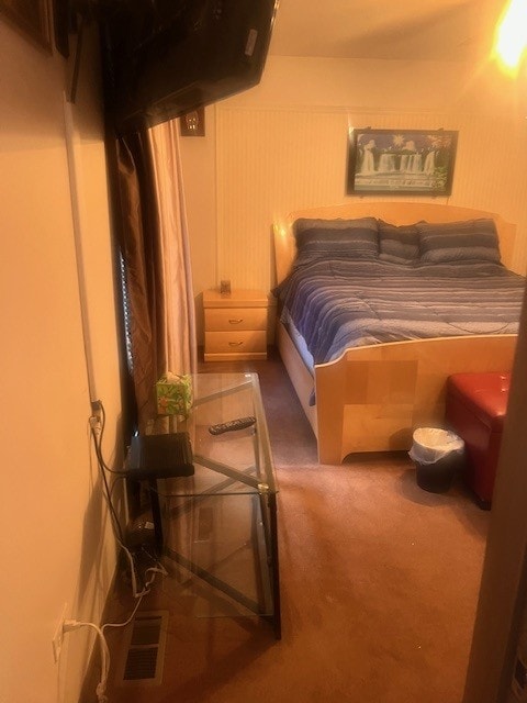 Photo - 3910 Ellis Ave