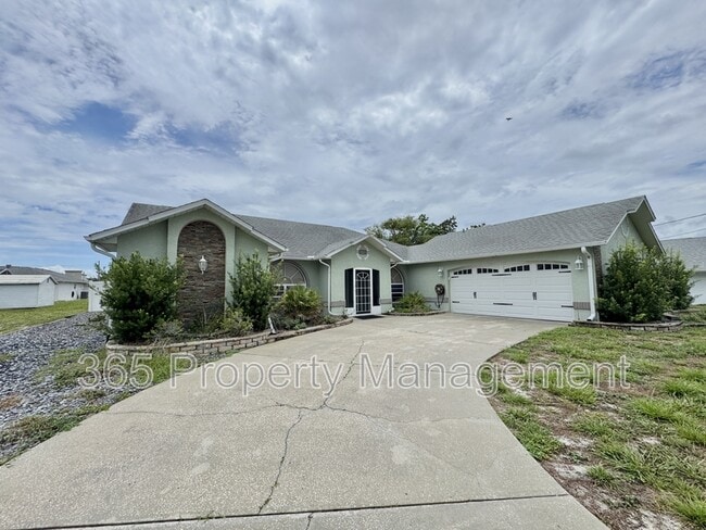 Photo - 6153 Mountain Way Ave