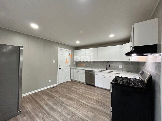 Photo - 6514 Ohio Ave