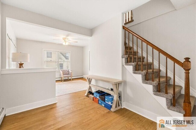 Photo - 21 Heathcote Brook Rd