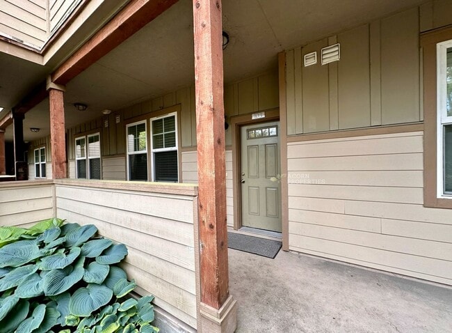 Photo - 1850 SW Scenic Heights St Unit B103