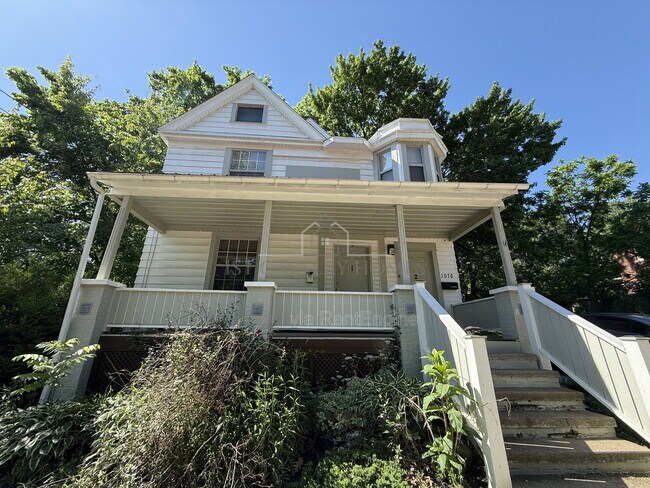 Photo - 1076 Ackley St Unit 2