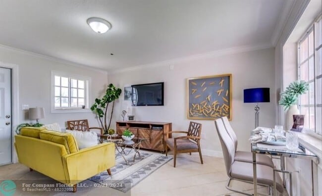 Photo - 5511 SW 20th St Rental