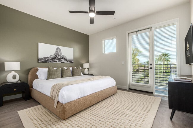 Photo - 6249 E Pinnacle Vista Dr Unidad SI ID1558667P