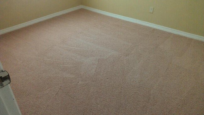 Photo - Great 2-Bedroom Unit in Fort Walton Beach-Near Bases!