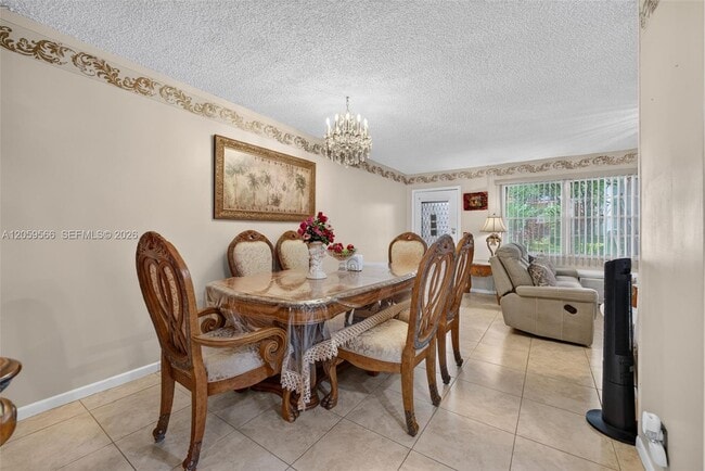 Photo - 13350 SW 1st St Unit 103P