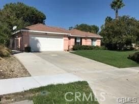 Building Photo - 26403 Antonio Cir Rental
