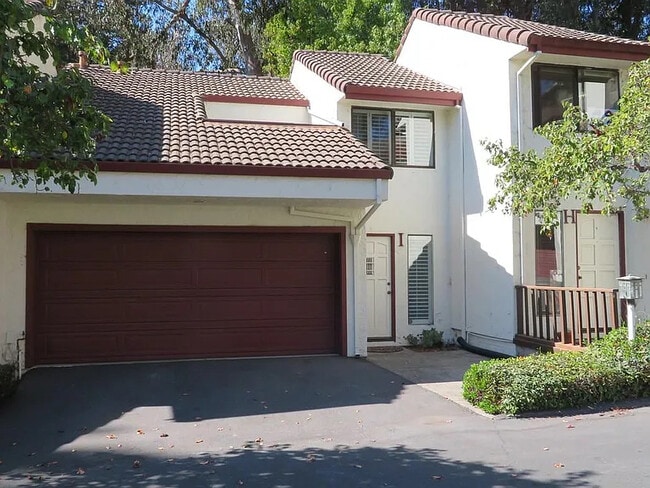 Building Photo - 1700 Escalona Dr Rental