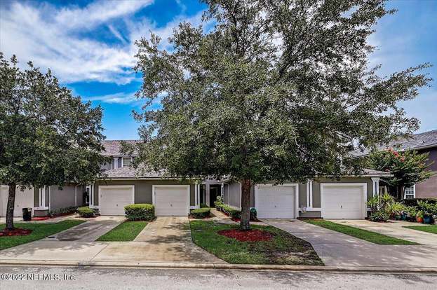 Photo - 421 Scrub Jay Dr