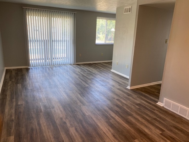 Photo - Mill Stream Run