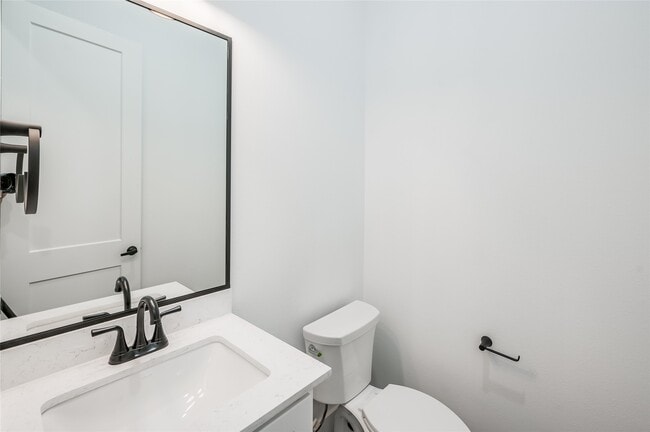 Building Photo - 4605 Terry St