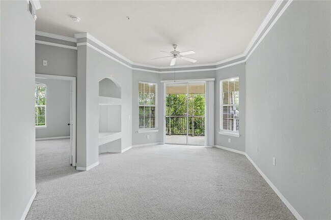 Photo - 5122 Northridge Rd Unit 307