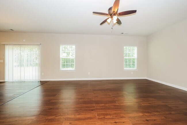 Photo - 3116 Teaside Ln