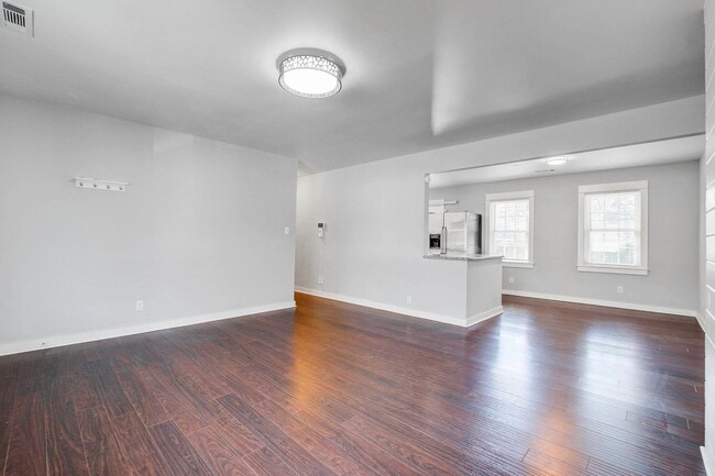 Photo - 229 Jean Wells Dr
