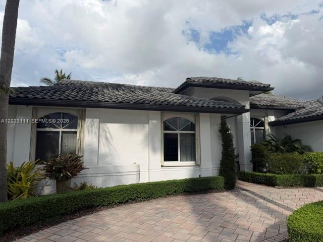 Photo - 28 NW 108th Way