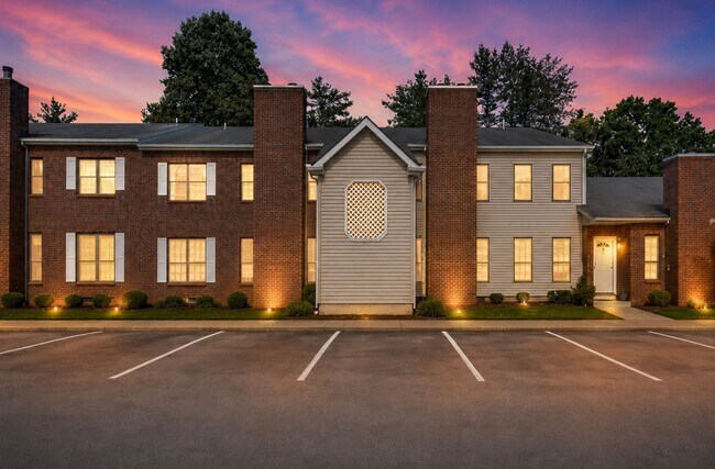 209 Wynbrook Ct