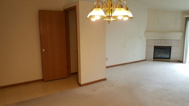 Photo - Stoneridge Apartments