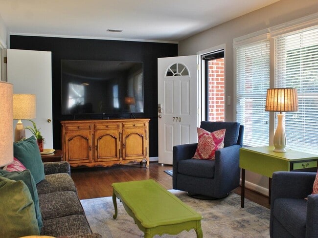 Photo - 770 Dills Bluff Rd